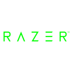 Razer Kishi V3 Pro XL User Guide | AI Chat &amp; PDF