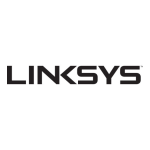 Linksys NSS4100 - Gigabit Storage System Product data