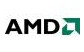 AMD ATHLON 8 Data Sheet