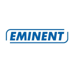 Eminent EM4500 Gigabit AC750 Router Owner Manual