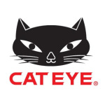 Cateye PADRONE DIGITAL Troubleshooting