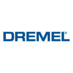 Dremel 8200 (8200-2/45) Specification