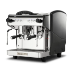 Expobar G-10 Service Manual - Download PDF &amp; View Online