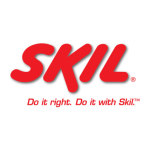 Skil 9371 Omaniku manuaal