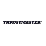 Thrustmaster 2960742 4460091 GPX User Manual