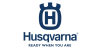 Husqvarna