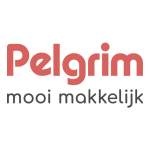 Pelgrim ikb 915 Owner Manual