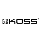 KTC User Manual