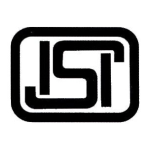 iSi TWIST &rsquo;N SPARKLE Device Instructions