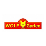WOLF-Garten EXPERT 42 B Manual do proprietário