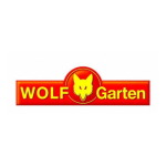 WOLF-Garten WE 430 Original operating instructions