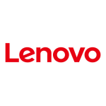 Lenovo IdeaCentre B500 Datasheet