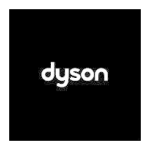 Dyson DC02 Aspirateur Owner Manual