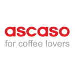 Innova ARC, ELIPSE Coffee Machine: AI Chat &amp; PDF