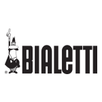 Bialetti Brikka User Guide