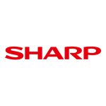 Sharp BD-HP50U Blu-ray Player User Manual