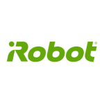 IRobot digital device User manual