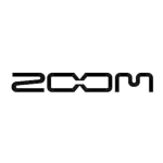 Zoom App User Guide | AI Chat &amp; PDF Access