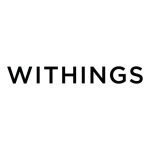 Withings Move Installation Guide