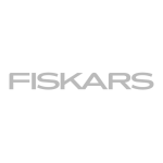 Fiskars Supplier Portal 5.0 User Manual