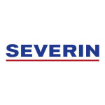 SEVERIN Coffee Grinder Instructions | AI Chat &amp; PDF