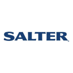 Salter EK5029 2-in-1 Blender/Chopper Manual | AI Chat &amp; PDF