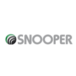 Snooper S7000 Pro - Manuel d'utilisation