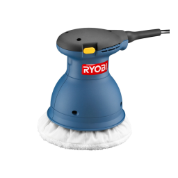 Ryobi RB60 Owner Manual | Manualzz