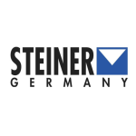 STEINER Fernglas Bedienungsanleitung