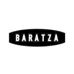 Baratza Encore 485 | AI Chat &amp; PDF Download