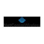 Netcomm Dynalink MyZone 3G24W Remote Administration Setup