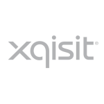 Xqisit LZ380 Bluetooth Headphones Manual + AI Chat