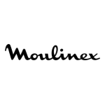 Moulinex DAA3, DAA7, DAA8 Blender User Manual