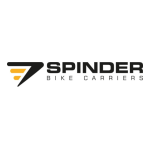 Spinder XPLORER Owner Manual