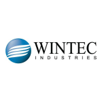 Wintec WGM-302, WGM-302U GPS受信機 日本語マニュアル | AI Chat &amp; PDF Download