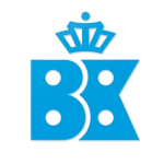 BK TV-VCR combination Service Manual 14PV135 01/07/58, 14PV235 01/07/58, 14PV385 01/07/39