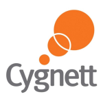 Cygnett Privacy 360˚ Datasheet