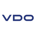 VDO m 1.1 wr User Manual - Online &amp; Download