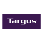 Targus  USB Retractable Calculator Keypad User Guide