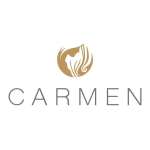 Carmen LS140 - Aqua Protect Owner Manual