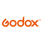 Godox F7-120D LED Fresnel Light Manual