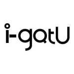 i-gotU Q-Band X Bedienungsanleitung
