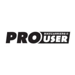 Pro-User AC150A Manual: Fully Automatic Air Compressor - Download PDF