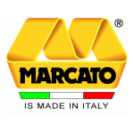 Marcato Raviolissima Use Instructions | AI Chat &amp; PDF