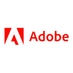 Adobe FrameMaker 9.0 Instructions