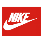 Nike Oregon Series Watch Manual: AI Chat &amp; PDF Access