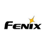 Fenix ARE –X1+ manual