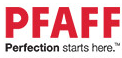 Pfaff 200c N&auml;hmaschine: AI Chat &amp; PDF-Anleitung