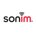 Sonim XP STRIKE IS User Guide