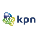KPN Mobile Internet Software User Manual